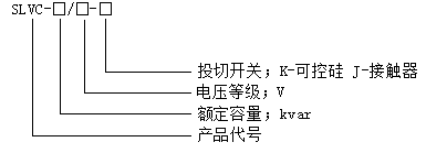 1675835872337121.png 101.png