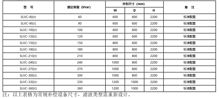 1675836069100915.png 112.png