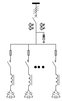 1675836096209814.png 996.png